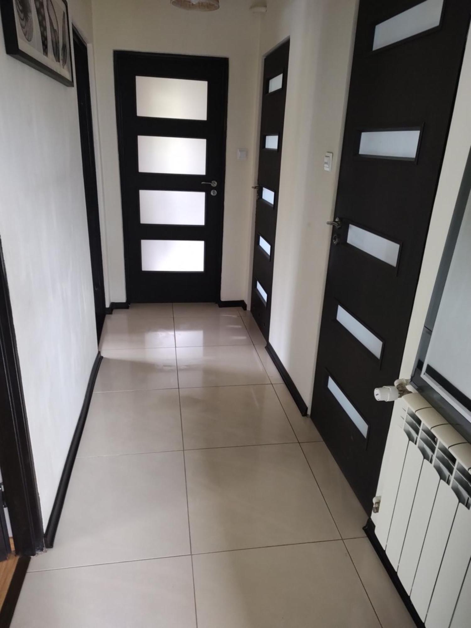 U Zajaczka Apartment