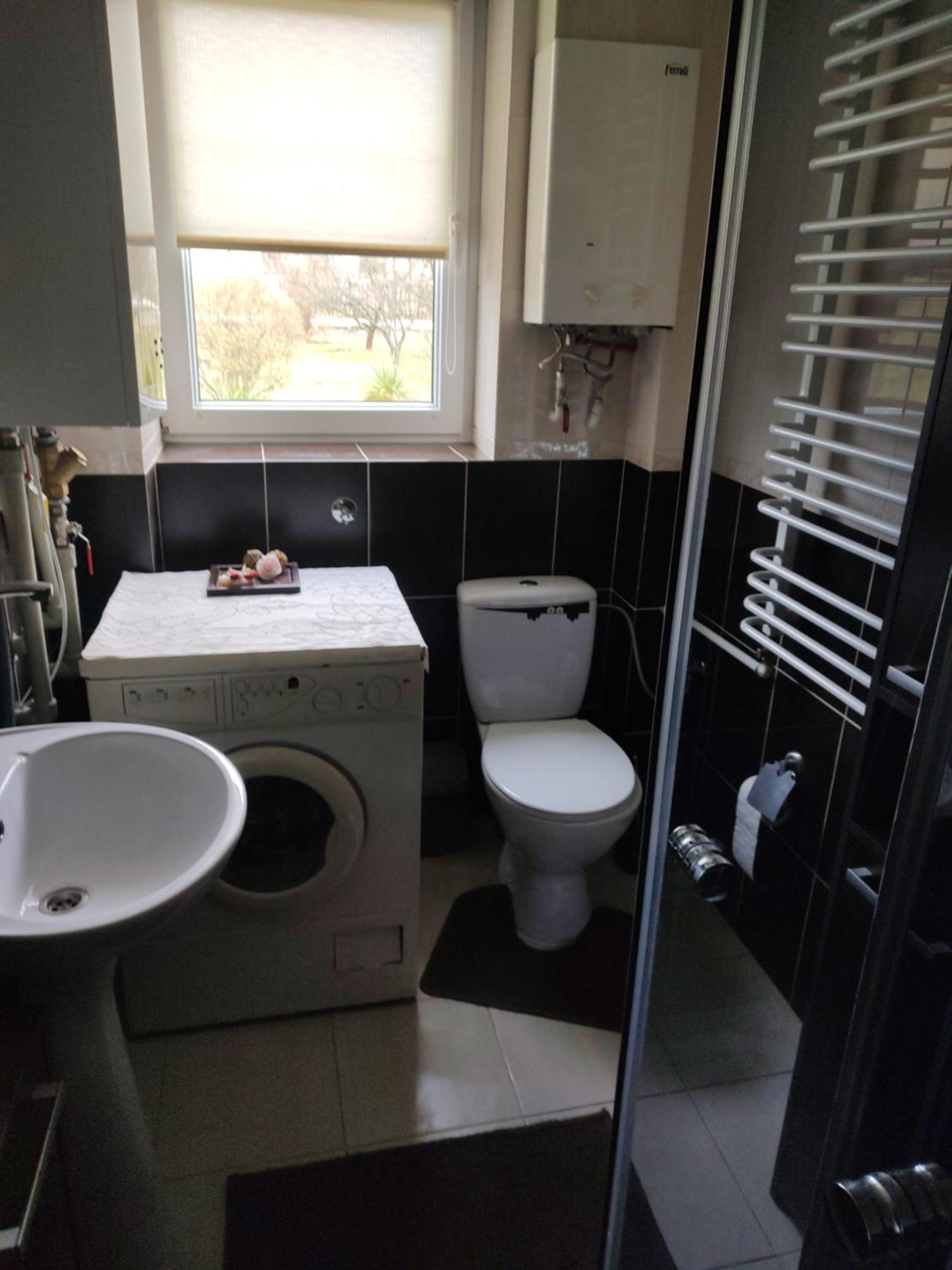U Zajaczka Apartment Busko Zdroj